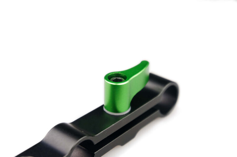 Lanparte  MagiC-Arm Clamp - Image 4