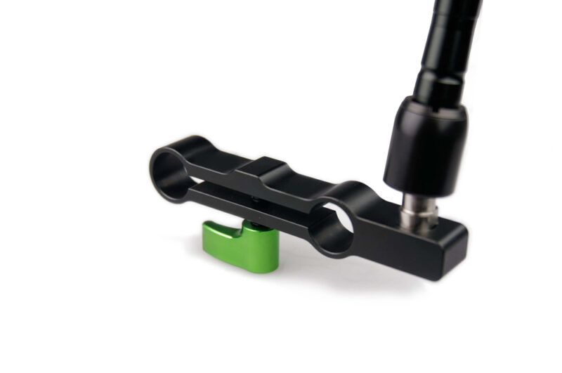 Lanparte  MagiC-Arm Clamp - Image 5