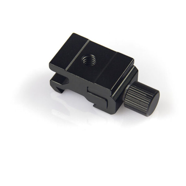Lanparte Hot Shoe Mount