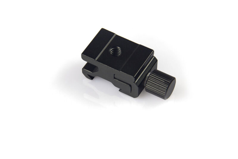 Lanparte Hot Shoe Mount