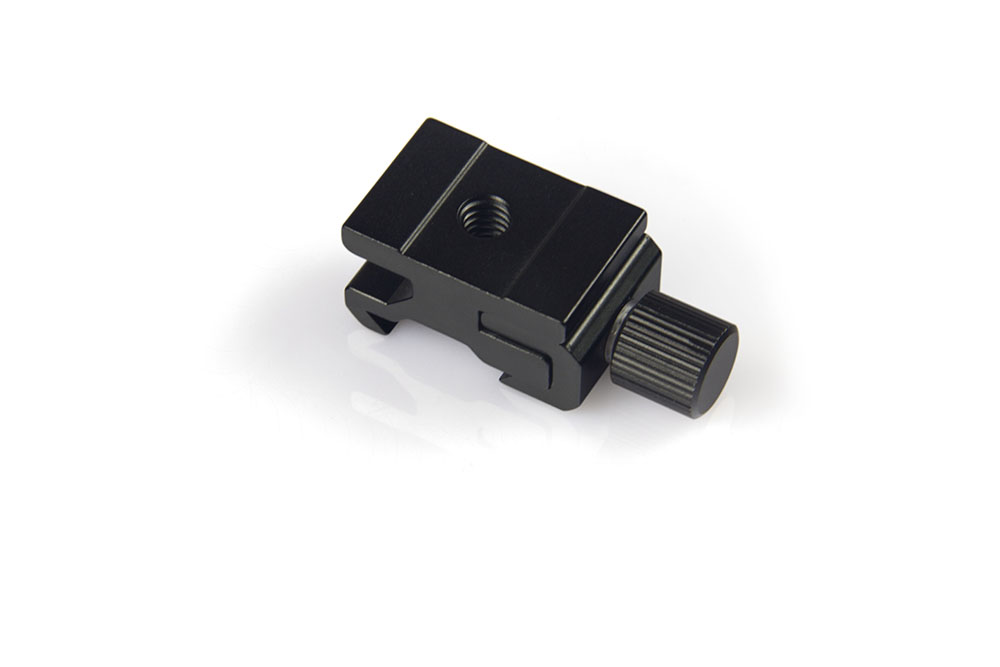 Lanparte Hot Shoe Mount