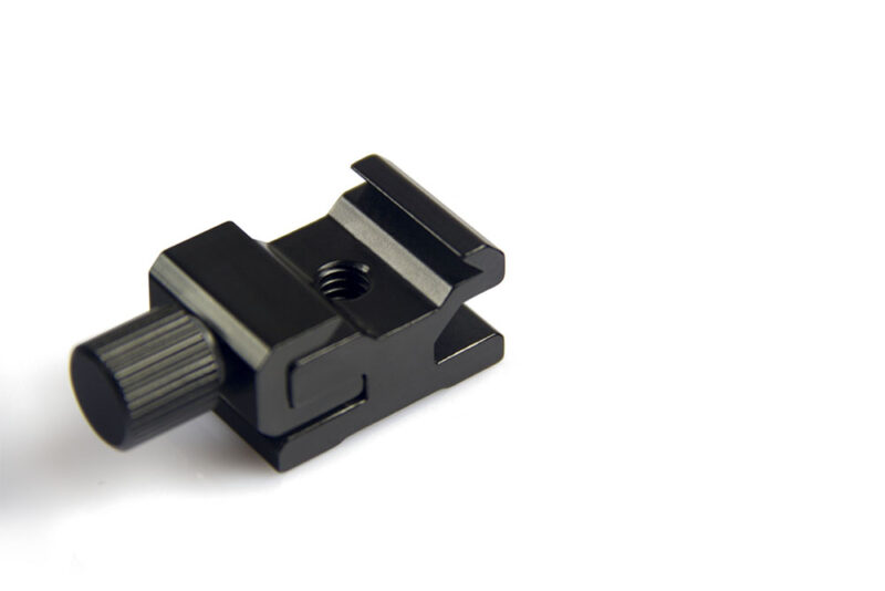 Lanparte Hot Shoe Mount - Image 2