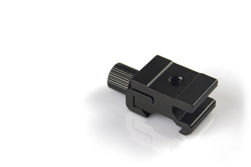 Lanparte Hot Shoe Mount - Image 3