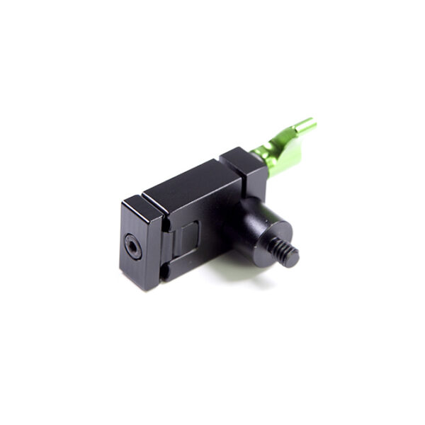 Lanparte Cable clamp