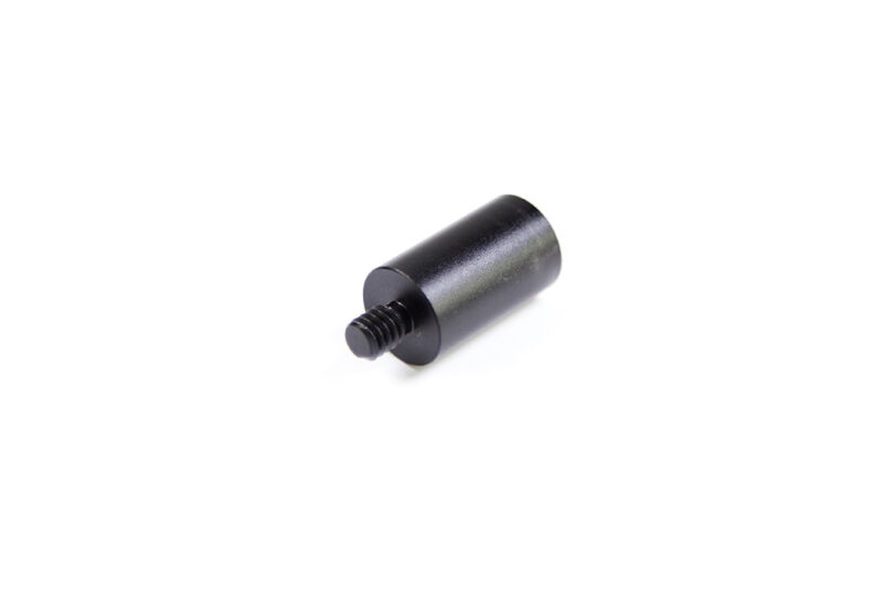 Lanparte Cable clamp - Image 3