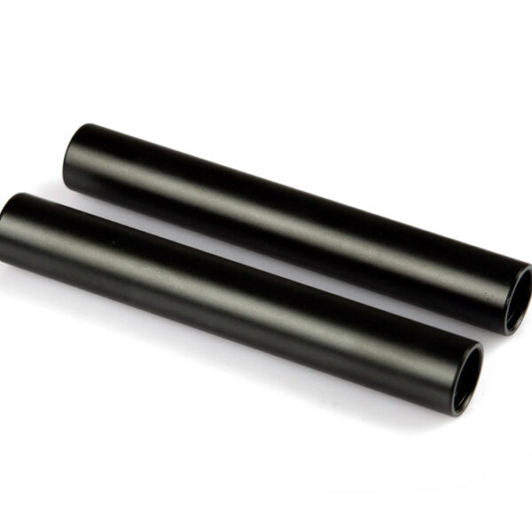 Lanparte  Aluminum Rod (pair)