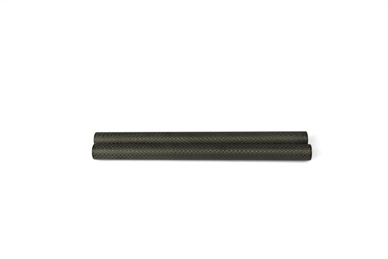 Lanparte Carbon Fiber Rod (pair)
