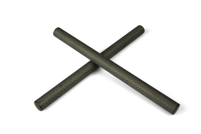 Lanparte Carbon Fiber Rod (pair) - Image 2