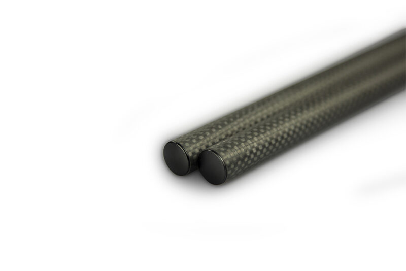 Lanparte Carbon Fiber Rod (pair) - Image 4