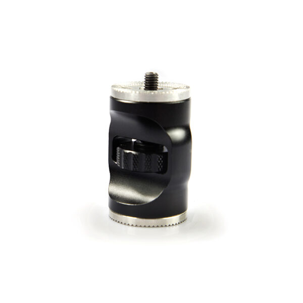 LanParte Locking ARRI Rosette Extension Spacer