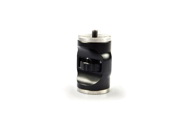 LanParte Locking ARRI Rosette Extension Spacer