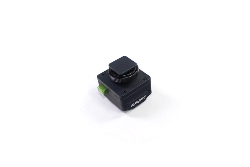 Monitor Quick Release Adapter(Cold shoe) - Image 3