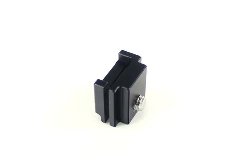 LanParte Battery Clamp Clip - Image 2