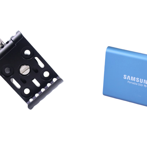 samsung-ssd-t5-clamp