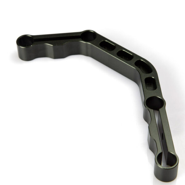 Lanparte Mini 15mm C arm of MB-02