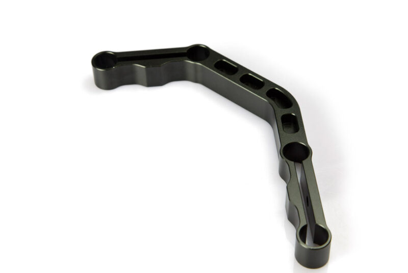 Lanparte Mini 15mm C arm of MB-02