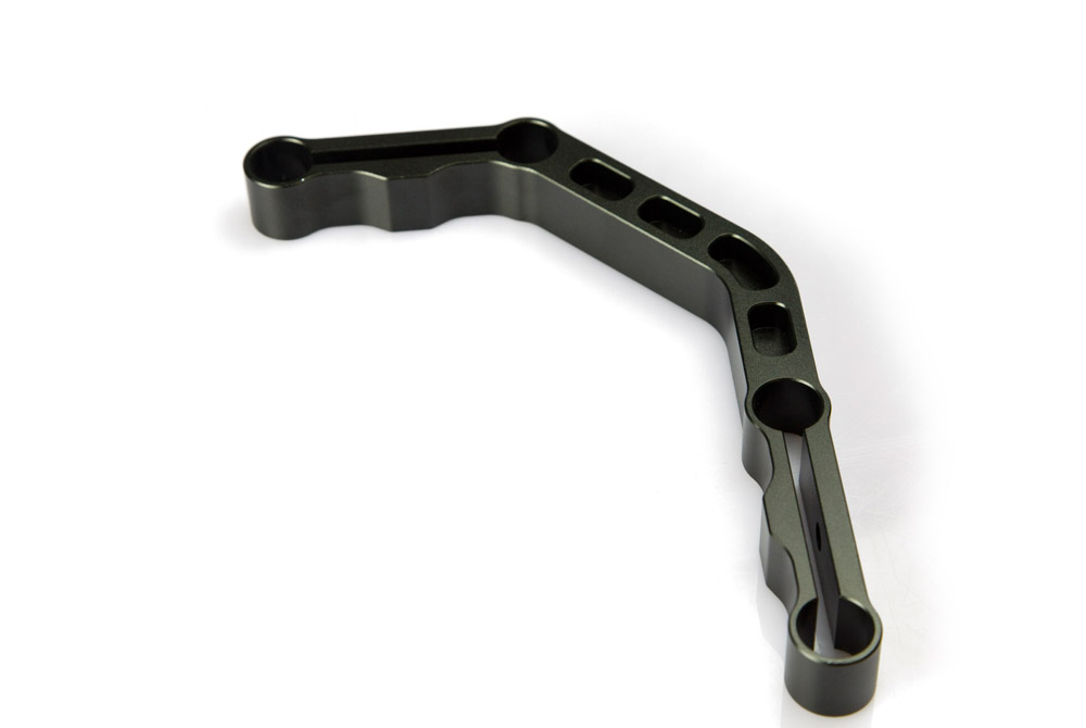 Lanparte Mini 15mm C arm of MB-02