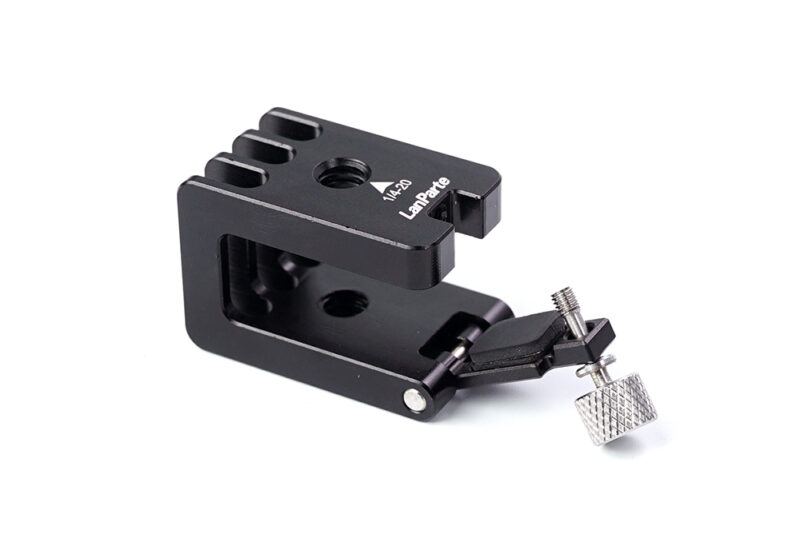 LanParte counterweight for DJI Ronin-S gimbal - Image 3