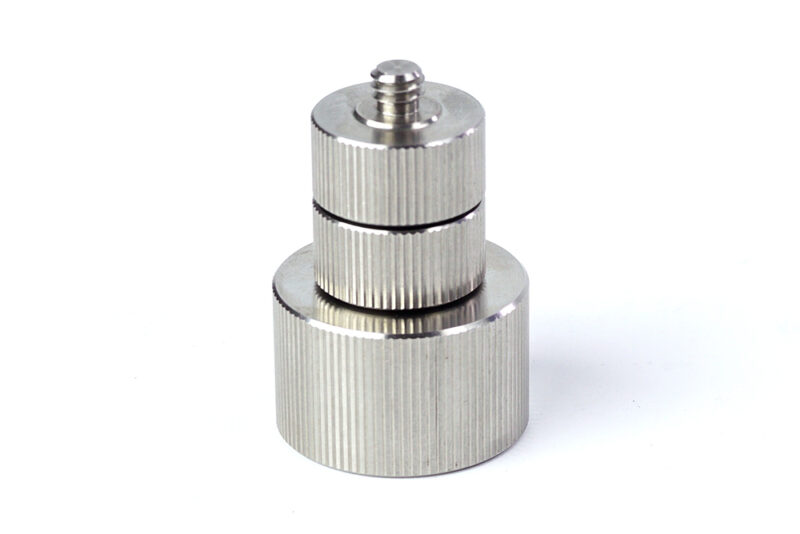 LanParte counterweight for DJI Ronin-S gimbal - Image 4