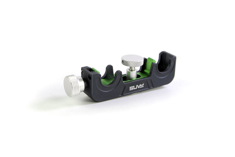 Lens Support for 15 mm rods - Image 3