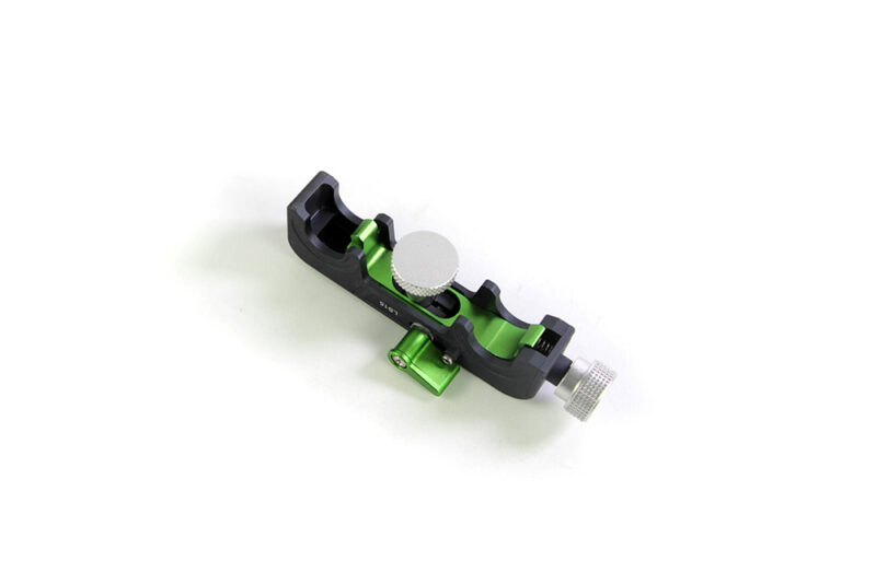 Lens Support for 15 mm rods - Image 5