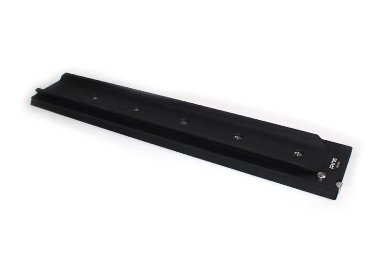 Bottom Dove-Tail Plate 450mm 18" - Image 4