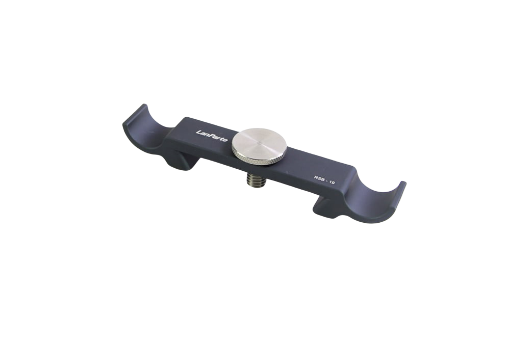 Rod Support Bracket for 19mm