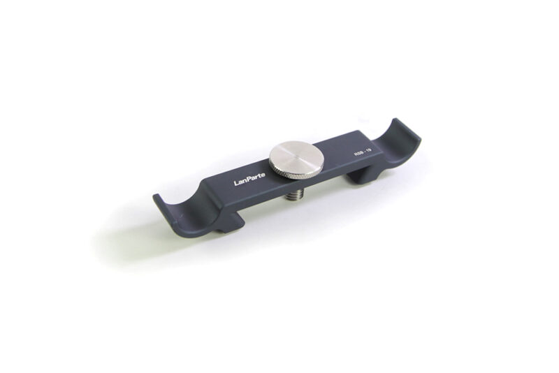 Rod Support Bracket for 19mm - Image 2