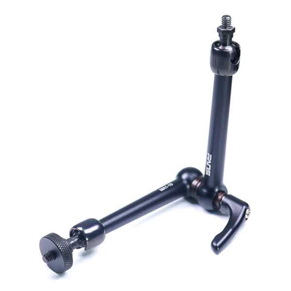 10"Magic Arm