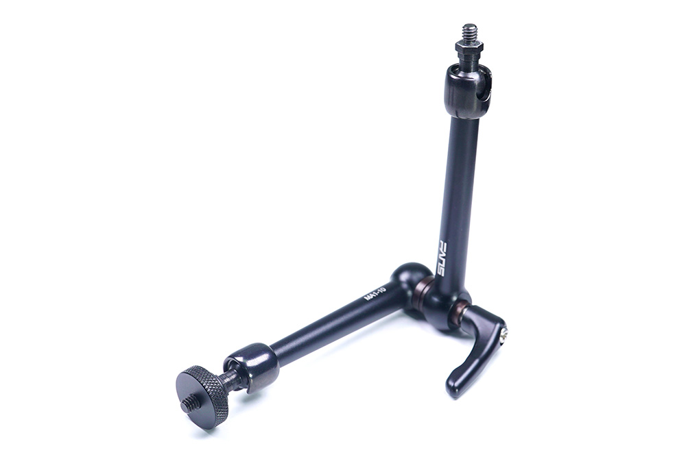 10"Magic Arm