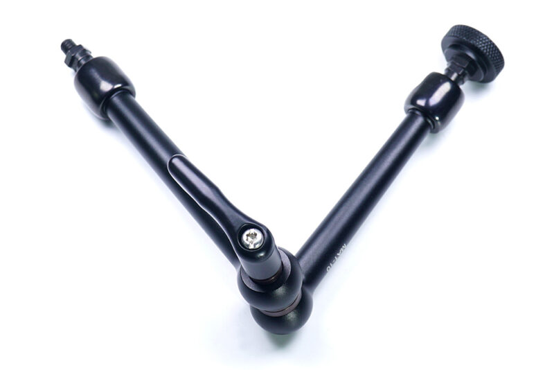 10"Magic Arm - Image 4