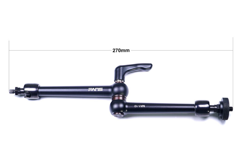 10"Magic Arm - Image 6