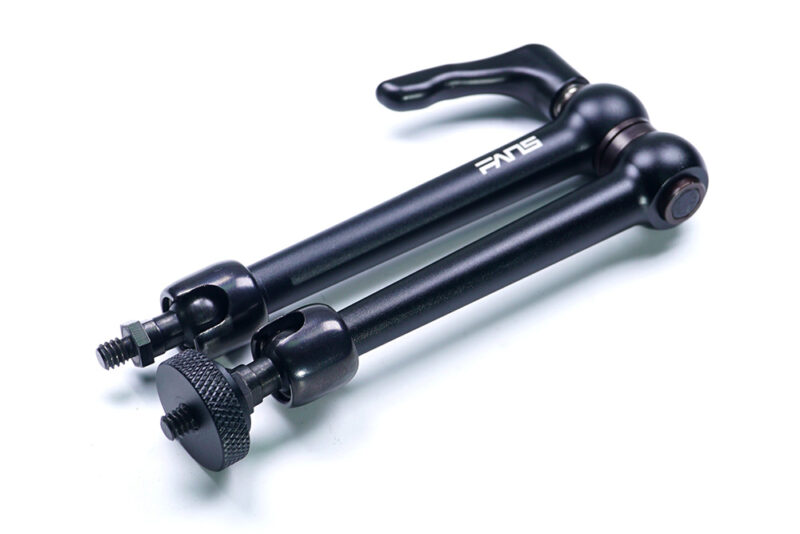 10"Magic Arm - Image 7