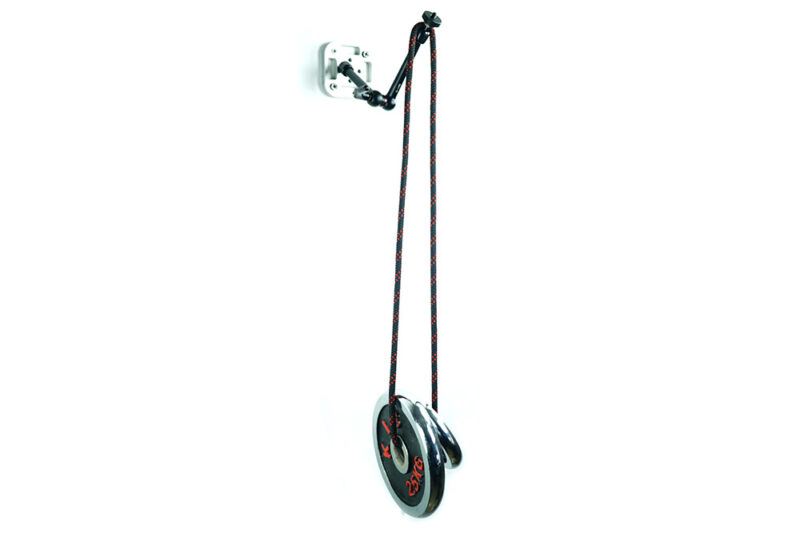 10"Magic Arm - Image 2