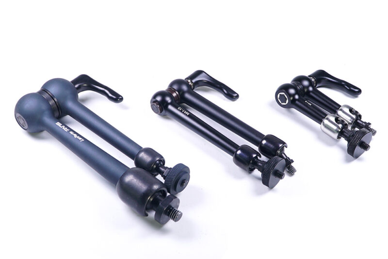 10"Magic Arm - Image 3