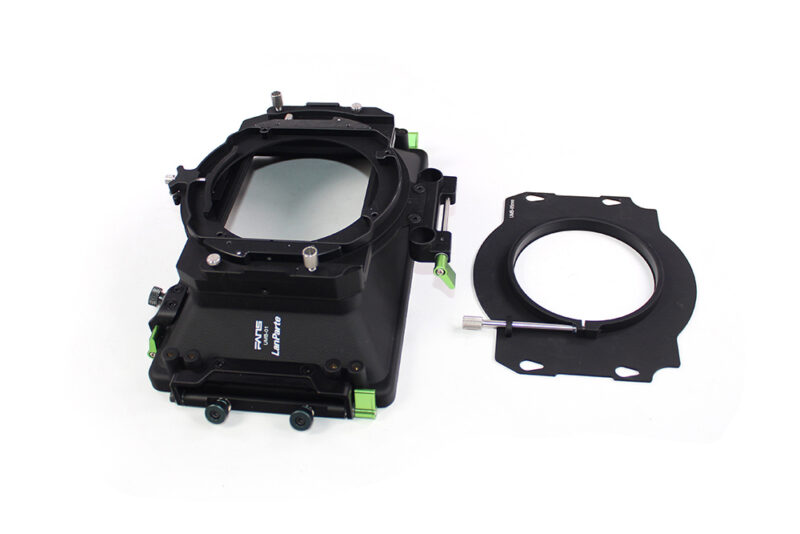 Universal matte box - Image 4