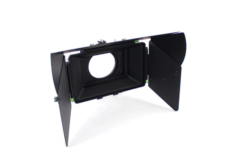 Universal matte box - Image 2