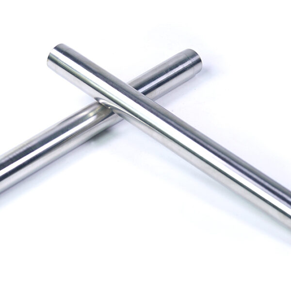 19mm Studio Support Rod 8"/200mm