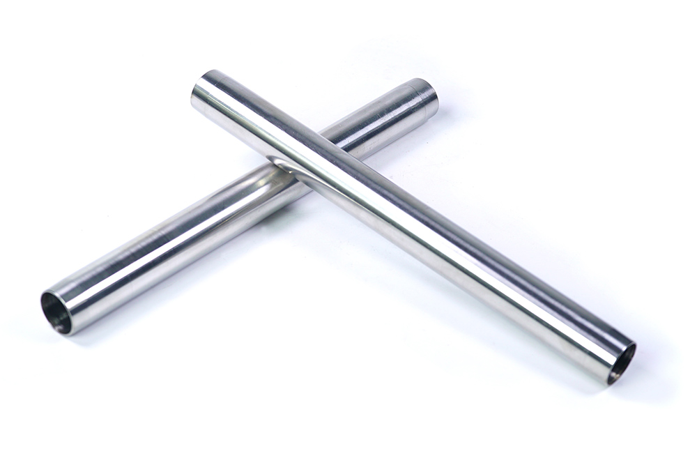 19mm Studio Support Rod 8"/200mm