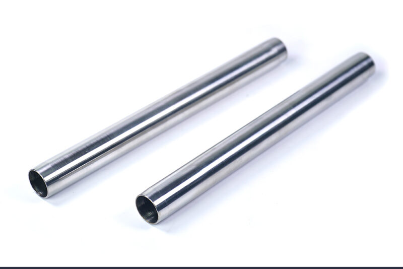 19mm Studio Support Rod 8"/200mm - Image 2