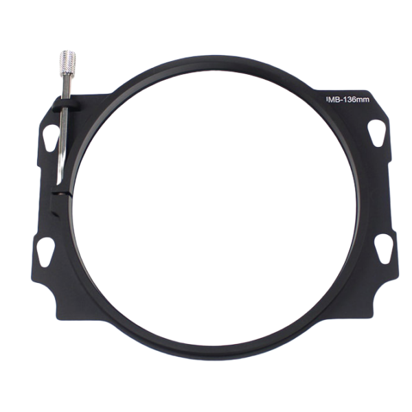 Lens Clamp Adapter(136mm)