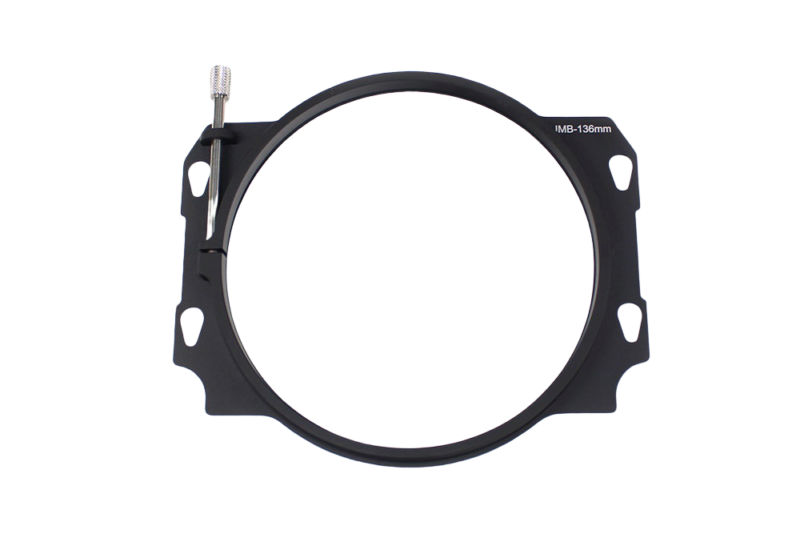 Lens Clamp Adapter(136mm)