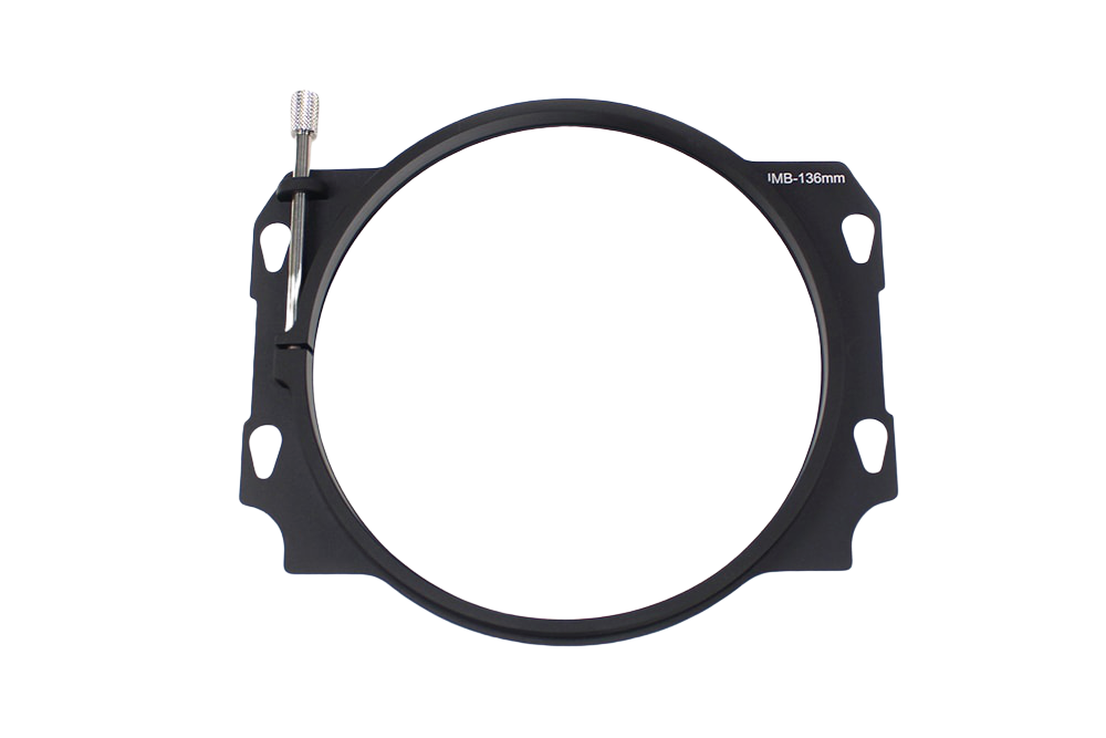 Lens Clamp Adapter(136mm)