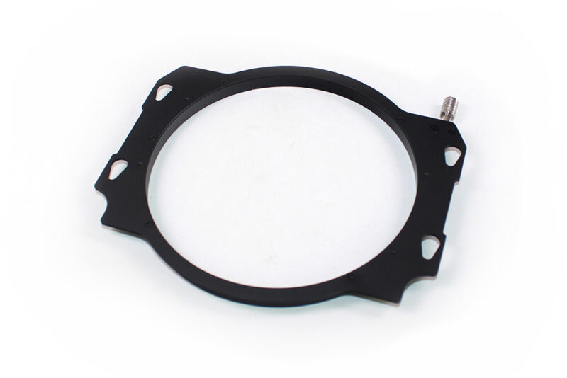 Lens Clamp Adapter(136mm) - Image 3