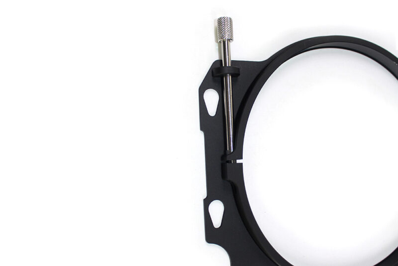 Lens Clamp Adapter(136mm) - Image 4
