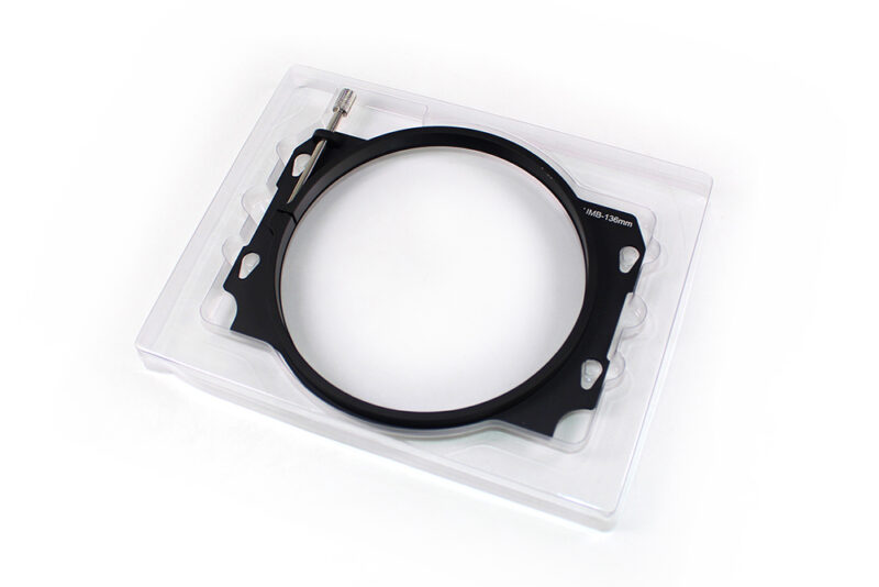 Lens Clamp Adapter(136mm) - Image 2
