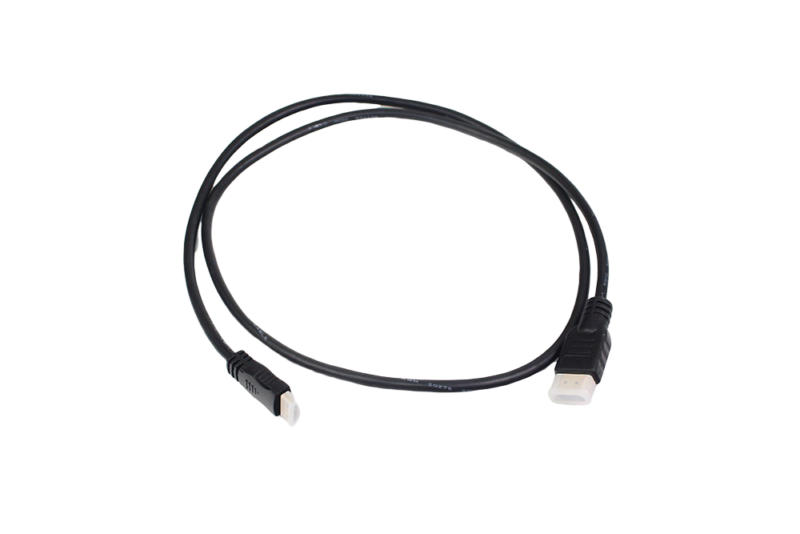 Lanparte HDMI to Mini HDMI Cable 100cm