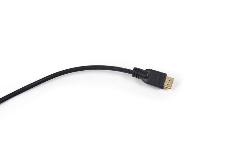 Lanparte HDMI to Mini HDMI Cable 100cm - Image 4