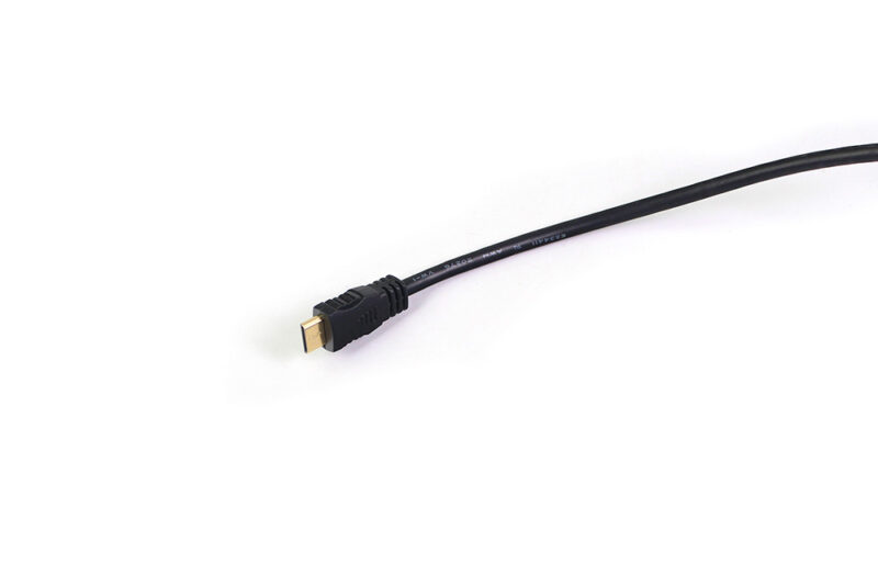 Lanparte HDMI to Mini HDMI Cable 100cm - Image 3