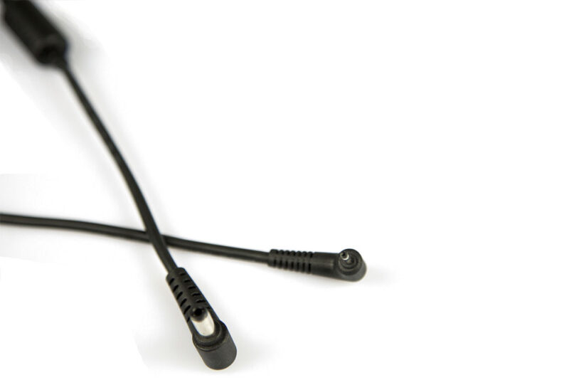 Lanparte DC cable power supply for BMPCC - Image 7